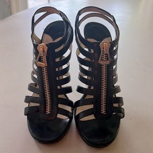 Jimmy Choo Strappy sandals